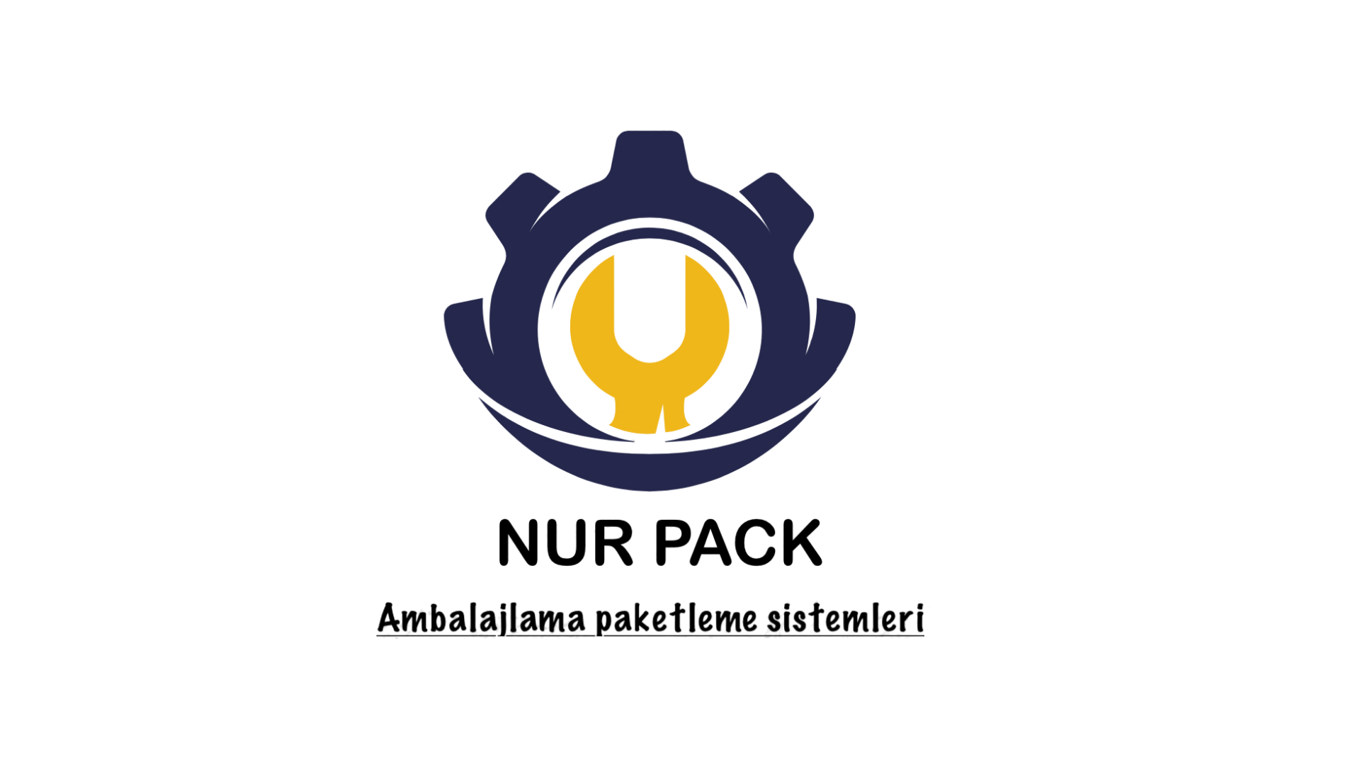 Nurpack